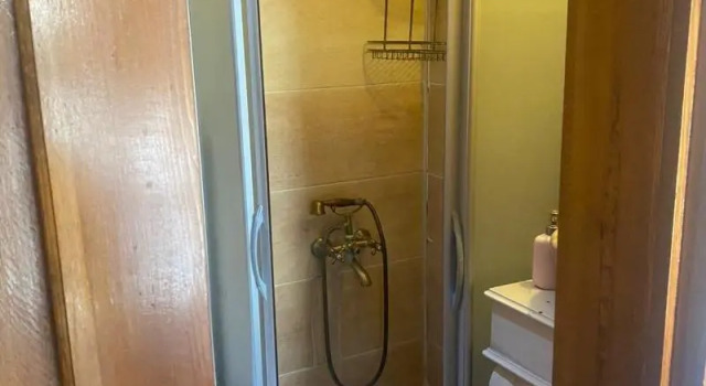 Люкс Standard Aristonicus Boutique Hotel