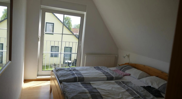 Wellenberg