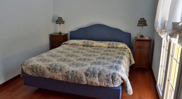 La Tenuta Del Giglio, Rezervovat Hotel Tavullia 