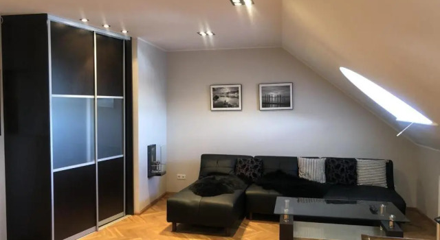 Old Town Apartment, Uus 28, Rezervovat Apartmán Hotely v Harjumaa s parkováním, Parkování