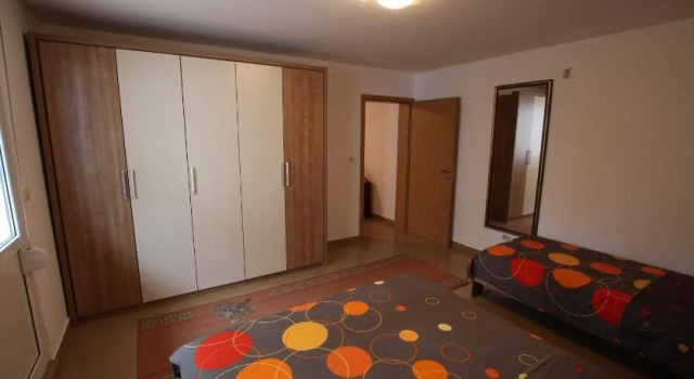 Apartments Andrija, Book Apartment Bar Bar County