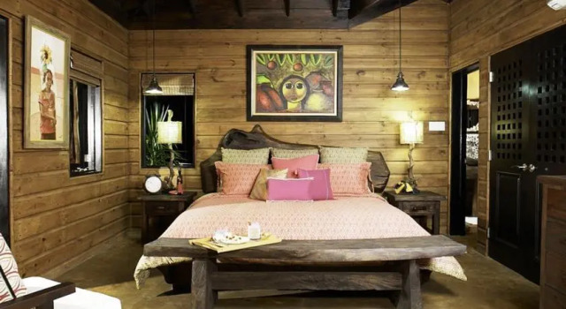 Seaweed Villa, Prenota Villa Treasure Beach Saint Elizabeth