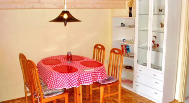 Apartment and Rooms Katica, Забронировать Апартаменты/квартира Отели Биоград-на-Мору с парковкой, рядом с Частный Пляж «Кемп Сенди», Парковка