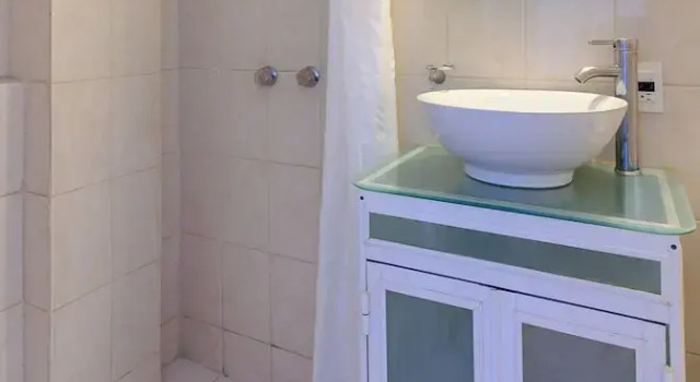 Четырёхместный номер Standard Capital O Hotel Colon Express Guadalajara