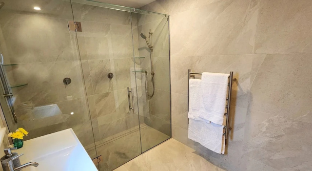 Коттедж Rewa House ~ city home, 3 bedrooms, walk to CBD
