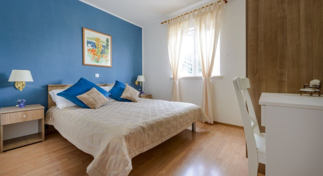 Apartments Maris