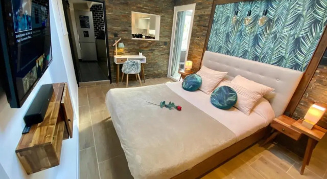 Suite Phantastica