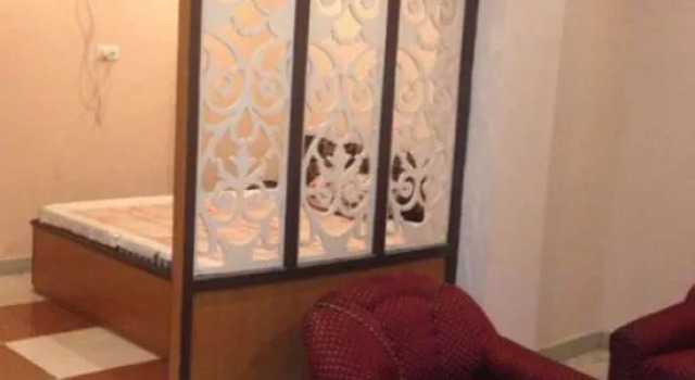 Shree Anand Mangalam by OYO Rooms, Забронировать Отель Дург штат Чхаттисгарх