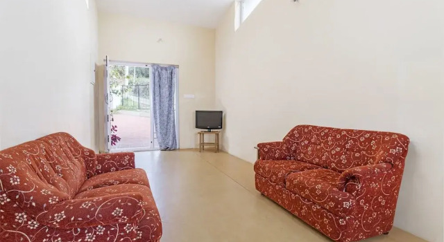 3 BHK Cottage in Naidupuram, Kodaikanal, by GuestHouser (5F1B), Забронировать Дом для отпуска Виллы штата Тамилнада, Вилла