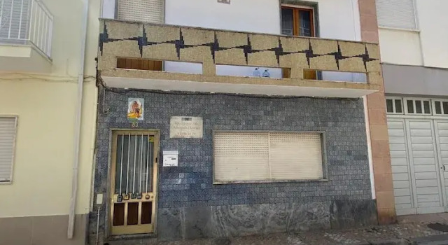 Lime Beach House, Забронировать Гостевой дом Гостевые дома Алгарви, Гостевой дом