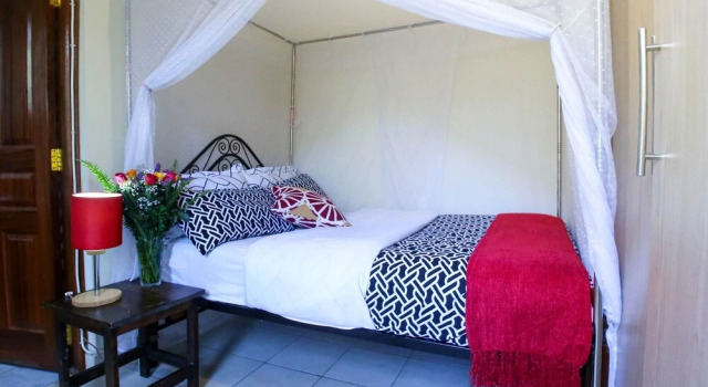 Delight Apartment SF1, Prenota Appartamento Nairobi CBD Nairobi