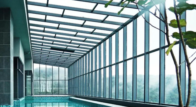 Wyndham Ion Majestic Genting Highlands