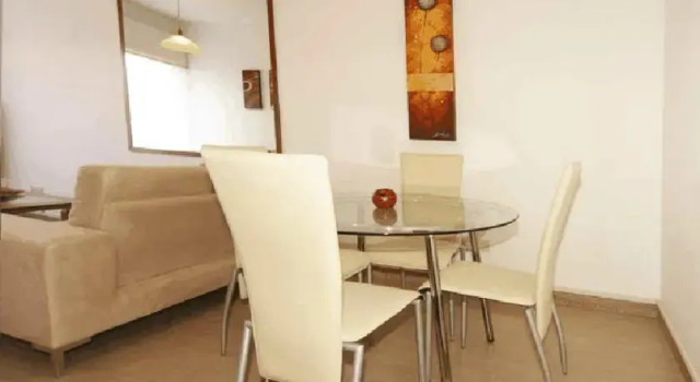 Elena Court Apartment, Boek Appartement Germasogeia 