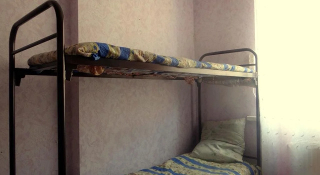 Жилые помещения Mr.Homes, Забронировать Хостел Прикубанский округ Краснодар