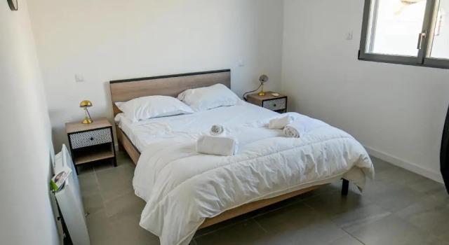 Appartement MILLA - Terrasse - Wifi - Clim - PORTICCIO, Varaa Huoneisto Porticcio 