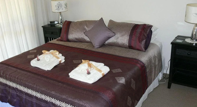 Landing Cottage Bed & Breakfast, Забронировать Дом для отпуска Коттеджи Бей-оф-Айлендс, Коттедж