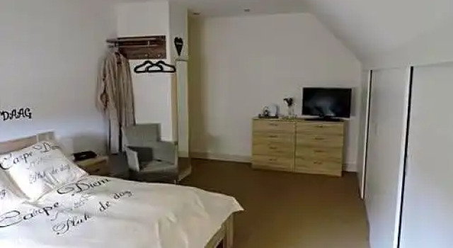 B&B Carpe Diem # Texel, Prenota Bed & breakfast  