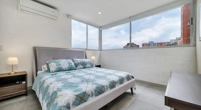 Oslo 710 in Medell n, Prenota Appartamento Medellín Antioquia