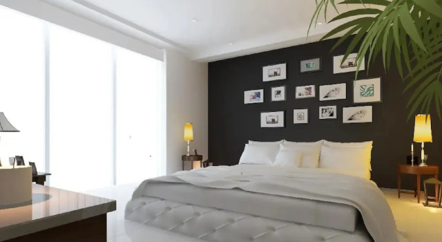 Immaculate 3-bed House in Lahore Near Airport