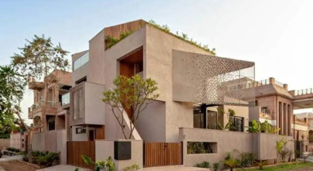 OYO HOME 93516 Ahill House, Забронировать Отель район Дварка Нью-Дели