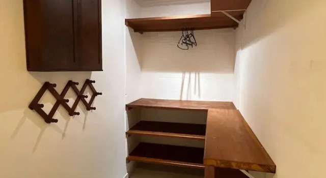 Номер Standard Casa das Tartarugas