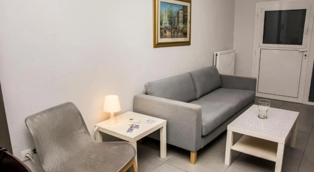Stefanie's Rooms 2