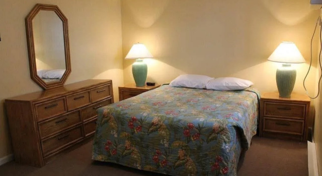 Seacrets Hotel, Забронировать Отель Отели Оушен-Сити с парковкой, рядом с Roland E. Powell Convention Center &amp; Visitors Info Center, Парковка