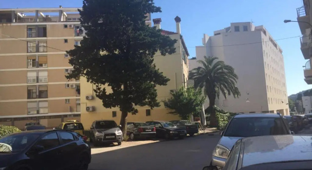 Anna Apartments, Prenota Appartamento Splitska 