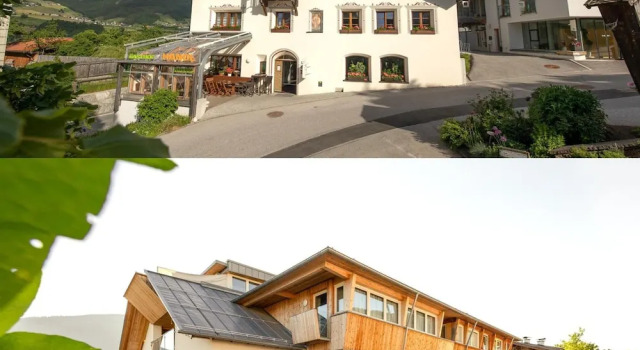 Hotel Gasthof Handl, Забронировать Отель Шёнберг-им-Штубайталь Австрия