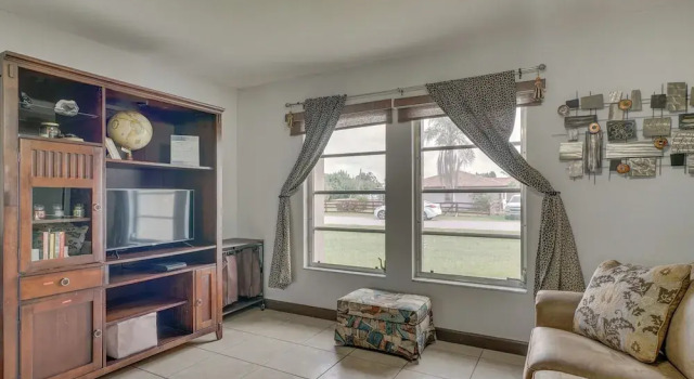 Canalfront Retreat w/ Heated Pool & Hot Tub!