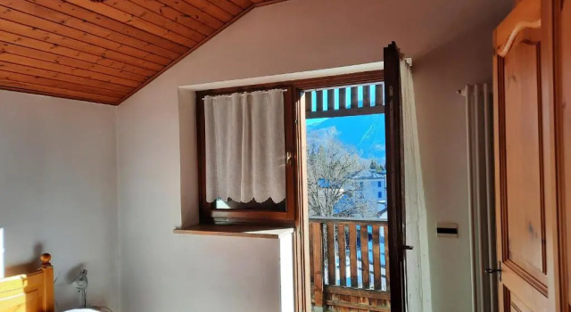 Appartamenti Dolomiti, Book Apartment Val di Zoldo 