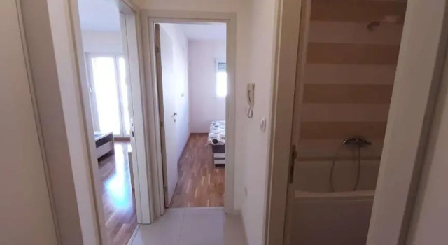 Guest House Mikeli (BESPL. DORUCAK)-(FREE BREAKFAST)
