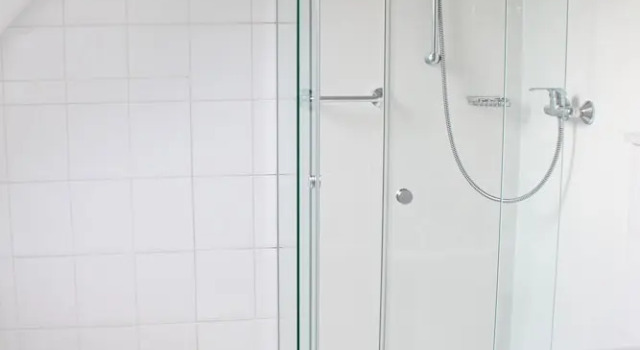 Номер Superior Hotel Bad Minden