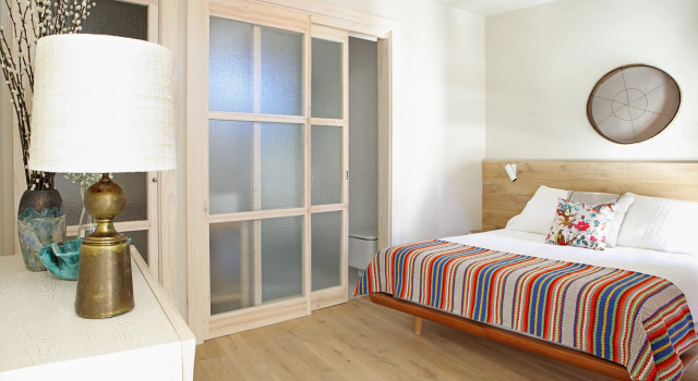 Artesa Suites & Spa, Book Resort Santo Tome del Puerto Segovia