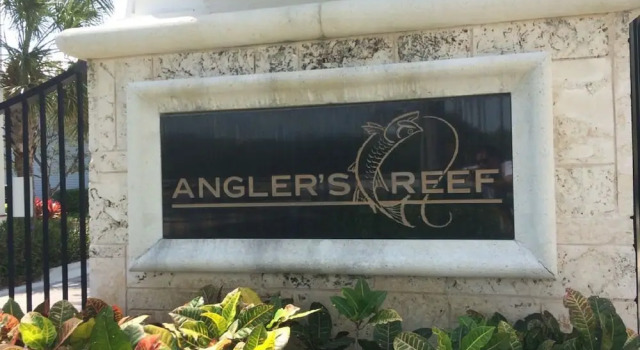 Anglers Reef Villa 1, Varaa Villa Huvilat kohteessa Florida Keys, Villa