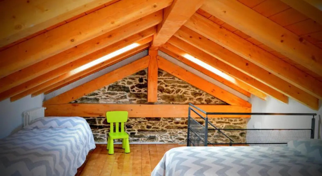 Casina dello Zio