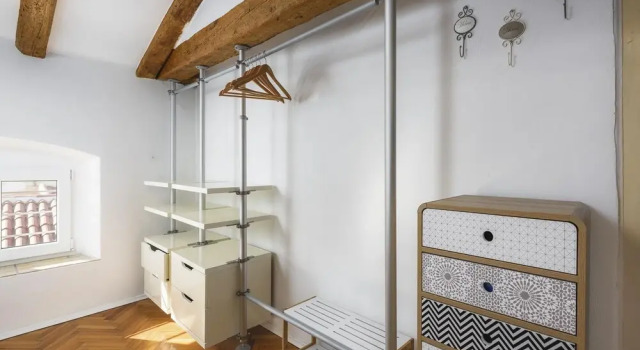 Cozy Apartment for Smaller Groups, Забронировать Апартаменты/квартира Пореч Poreč Riviera, рядом с Пристань для яхт Пореча