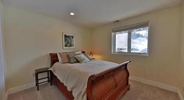 461 Balsh Home