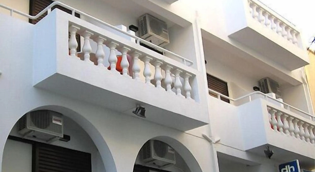 Hotel Doxa, Забронировать Отель Отели East Crete с завтраком, Завтраки