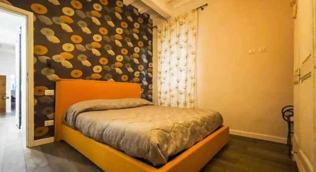 Dandelion Flat, Забронировать Отель Сан-Фредиано Флоренция, рядом с Площадь Кафедрального собора