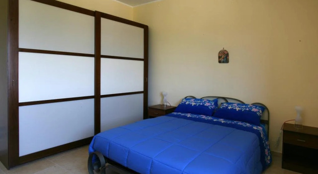 B&B Casale Spisari