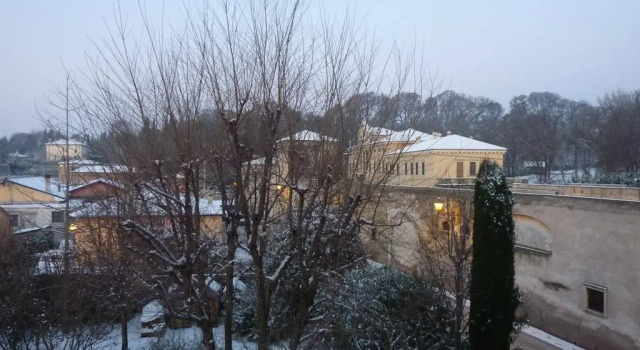 B&B La Tamerice, Boek Bed and Breakfast Valeggio sul Mincio Garda Veneto
