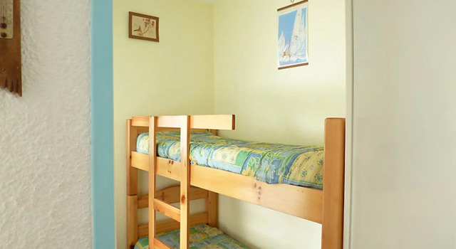 Villa Vistaéro Le Barcarès 33905, Rezerwuj Willa Le Barcares Corbières