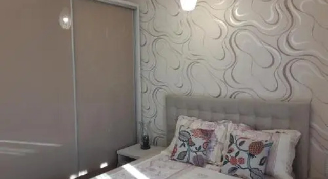 Apartament D&C Mamaia, Prenota Appartamento Mamaia-Sat Constanta