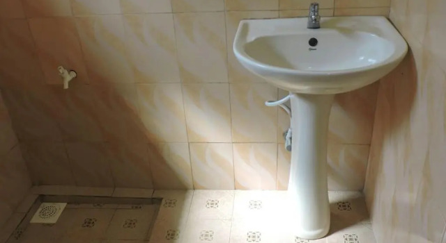 Коттедж Akain Villa & Holiday Home