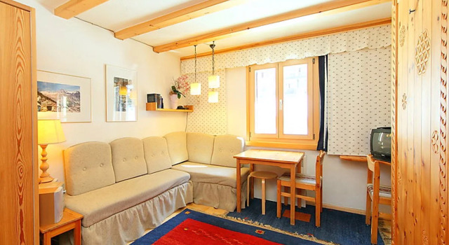 Apartment 344 Silvaplana-Surlej, Book Apartment Silvaplana 
