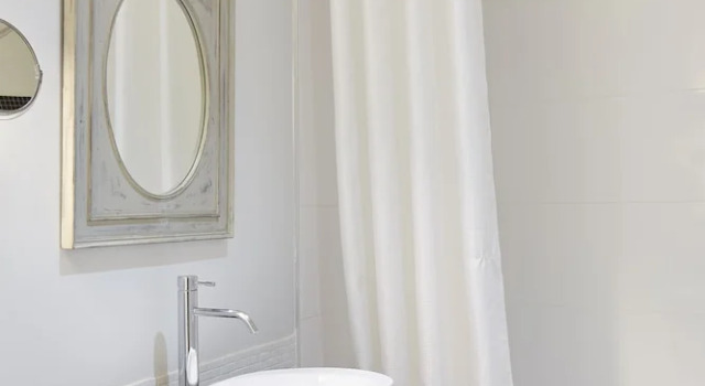 Номер Standard L' Apparthôtel Particulier Bordeaux