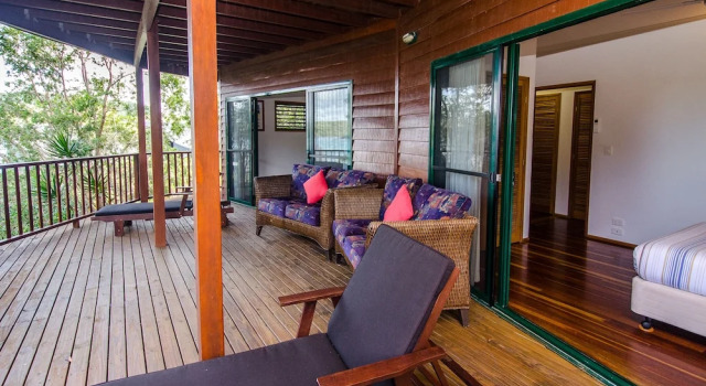 Casuarina 1 on Hamilton Island, Забронировать Отель Отели Острова Гамильтон с парковкой, Парковка