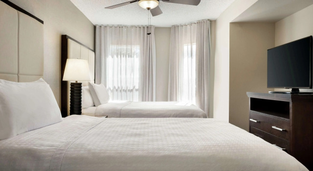 Homewood Suites by Hilton Phoenix/Chandler