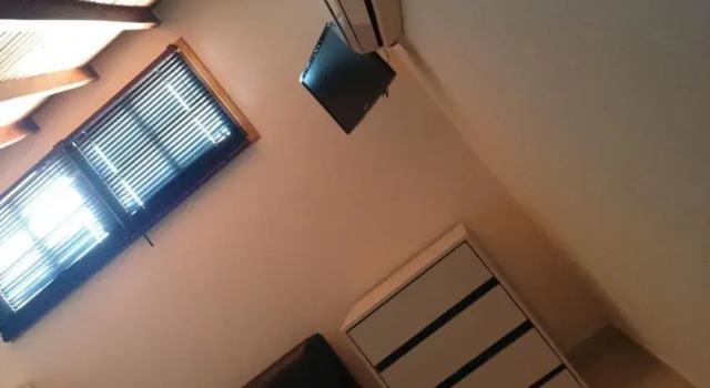 Condomínio Golfinhos, Rezervovat Hotel Hotely v Bahia se snídaní, Snídaně